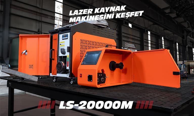 KAYNAĞINA IŞIK TUT !