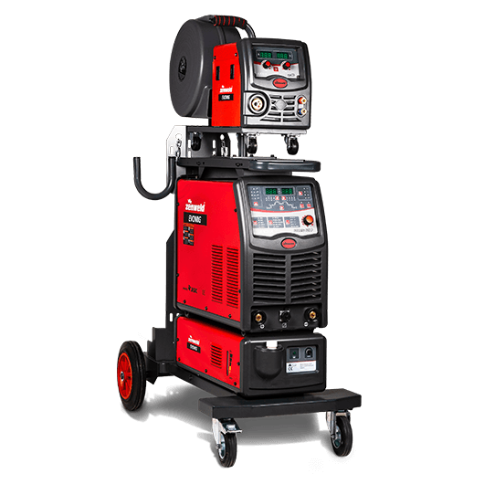 Evomig 405 P