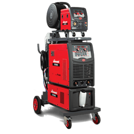 Evomig 555 P