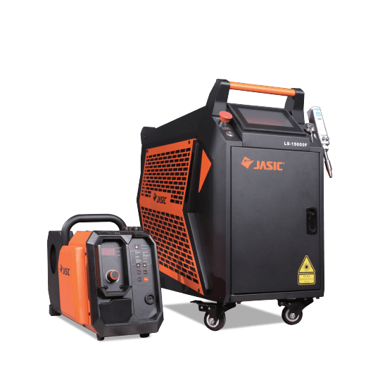 LS-15000F