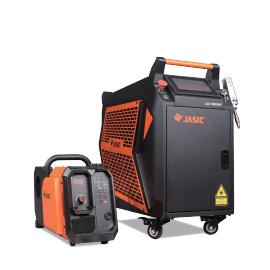 LS-15000F