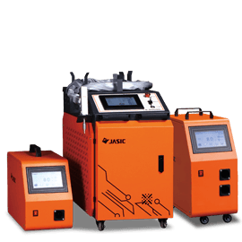 LS-20000 DUAL WIRE - 3 IN 1