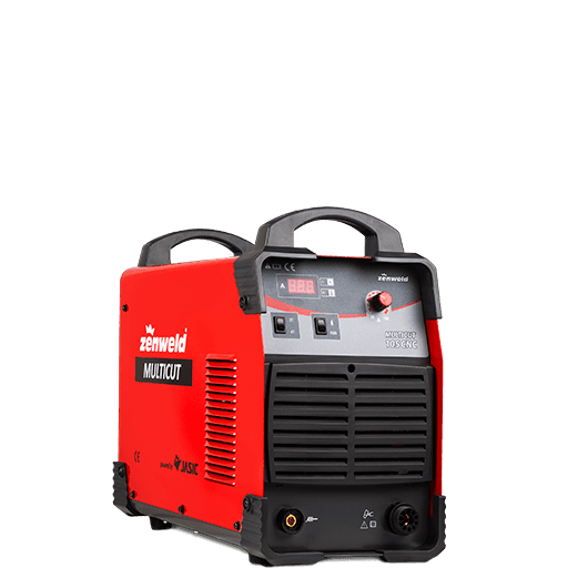 Multicut 105 CNC
