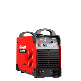 Multicut 105 CNC
