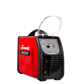 Multicut 40 CNC