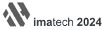 İmatech 2024 - 2.Endüstriyel Üretim Teknolojileri Fuarı