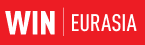 Win Eurasia 2025 Otomasyon ve Makine Teknolojileri Fuarı